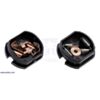 150:1 Micro Metal Gearmotor HPCB 6V SKU: POLOLU-3066
