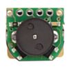 Magnetic Encoder Pair Kit for Micro Metal Gearmotors, 12 CPR, 2.7-18V (HPCB compatible)