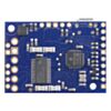 Pololu Tic T825 USB Multi-Interface Stepper Motor Controller (Connectors Soldered)