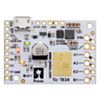 Pololu Tic T834 USB Multi-Interface Stepper Motor Controller (Connectors Soldered)