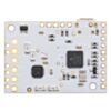 Pololu Tic T834 USB Multi-Interface Stepper Motor Controller (Connectors Soldered)