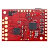 Pololu Tic T500 USB Multi-Interface Stepper Motor Controller (Connectors Soldered)