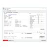 Pololu Tic T834 USB Multi-Interface Stepper Motor Controller (Connectors Soldered)