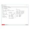 Pololu Tic T500 USB Multi-Interface Stepper Motor Controller (Connectors Soldered)