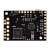 Pololu Tic T249 USB Multi-Interface Stepper Motor Controller (Connectors Soldered)