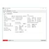 Pololu Tic T249 USB Multi-Interface Stepper Motor Controller (Connectors Soldered)