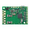 Pololu Tic 36v4 USB Multi-Interface High-Power Stepper Motor Controller (Connectors Soldered)