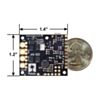 Pololu Jrk G2 24v13 USB Motor Controller with Feedback