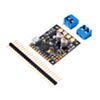 Pololu Jrk G2 24v13 USB Motor Controller with Feedback