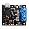 Pololu Jrk G2 24v13 USB Motor Controller with Feedback