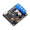 Pololu Jrk G2 24v13 USB Motor Controller with Feedback