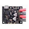 Pololu Jrk G2 24v13 USB Motor Controller with Feedback