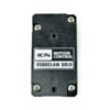 RoboClaw Solo 30A Motor Controller