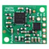 Pololu 5V, 3.2A Step-Down Voltage Regulator D36V28F5