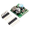 Pololu 12V, 2.4A Step-Down Voltage Regulator D36V28F12