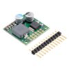 Pololu 6V, 5.5A Step-Down Voltage Regulator D36V50F6
