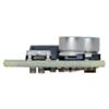Pololu 6V, 5.5A Step-Down Voltage Regulator D36V50F6
