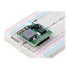 Pololu 6V, 5.5A Step-Down Voltage Regulator D36V50F6