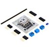 Pololu Dual G2 High-Power Motor Driver 18v22 Shield for Arduino
