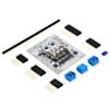 Pololu Dual G2 High-Power Motor Driver 24v18 Shield for Arduino