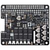 Pololu Dual G2 High-Power Motor Driver 18v22 for Raspberry Pi (Partial Kit)