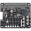 Pololu Dual G2 High-Power Motor Driver 24v18 for Raspberry Pi (Partial Kit)