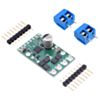Pololu G2 High-Power Motor Driver 24v13