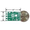 Pololu G2 High-Power Motor Driver 24v13