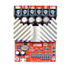 RoboClaw 2x30A Motor Controller (V5D)