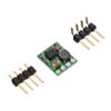 Pololu step-down voltage regulator D24V5Fx with included hardware. (SKU: POLOLU-2840 Image 2)