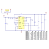 Pololu 500mA Step-Down Voltage Regulator D24V5Fx schematic diagram (SKU: POLOLU-2841 Image 9)
