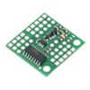 Pololu 4-Channel RC Servo Multiplexer (Partial Kit). (SKU: POLOLU-2807 Image 5)