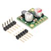 Pololu 5V 2.5A Step-Down Voltage Regulator D24V25F5 with included hardware. (SKU: POLOLU-2850 Image 3)