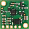 Pololu 5V 2.5A Step-Down Voltage Regulator D24V25F5 bottom view. (SKU: POLOLU-2850 Image 5)