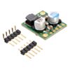Pololu 5V 5A Step-Down Voltage Regulator D24V50F5 with included hardware. (SKU: POLOLU-2851 Image 3)
