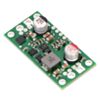 Pololu 5V, 6A Step-Down Voltage Regulator D24V60F5