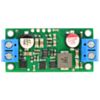 Pololu 5V 6A Step-Down Voltage Regulator D24V60F5 assembled top view. (SKU: POLOLU-2865 Image 6)