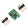 Pololu step-up voltage regulator U1V11F3/U1V11F5 with included hardware. (SKU: POLOLU-2562 Image 2)