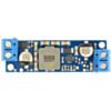 Pololu fixed step-up voltage regulator U3V50Fx assembed with included terminal blocks. (SKU: POLOLU-2565 Image 7)