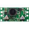 Pololu 9V step-up/step-down voltage regulator S18V20F9 top view. (SKU: POLOLU-2576 Image 7)