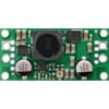 Pololu adjustable 9-30V step-up/step-down voltage regulator S18V20AHV top view. (SKU: POLOLU-2572 Image 8)
