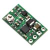 Pololu Adjustable Step-Up/Step-Down Voltage Regulator S8V3A