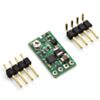 Pololu step-up/step-down voltage regulator S8V3A with included hardware. (SKU: POLOLU-2120 Image 3)