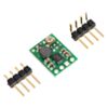 Pololu adjustable step-up voltage regulator U1V11A with included hardware. (SKU: POLOLU-2560 Image 2)