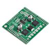 Pololu Dual MC33926 Motor Driver Shield for Arduino