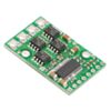 Pololu High-Power Motor Driver 18v15