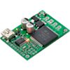 Pololu Jrk 12v12 USB Motor Controller with Feedback