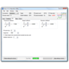 The PID tab of the Jrk Configuration Utility (SKU: POLOLU-1394 Image 7)