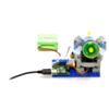 USB control. (SKU: POLOLU-1392 Image 18)