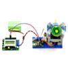 TTL serial control. (SKU: POLOLU-1392 Image 19)